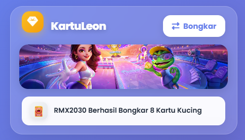 APK Domino Rp Speeder