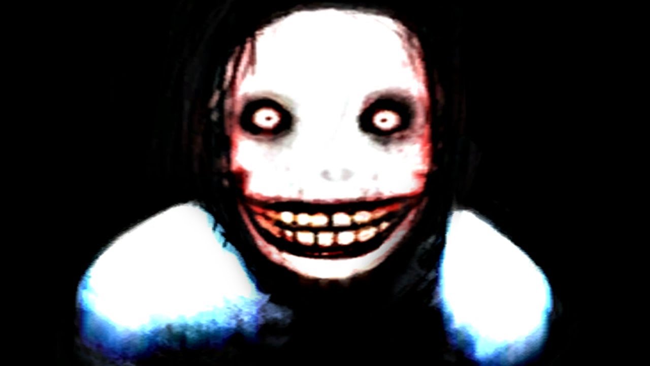 Scare